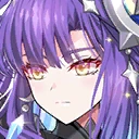 I3-Bastet.png
